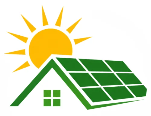 Panneaux Solaires Publier